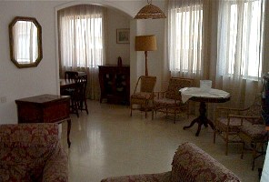 Holiday , Vacation, Weekend Breaks in Malta and Gozo